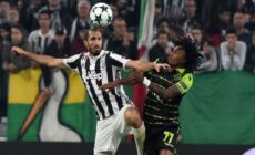 Soi kèo, nhận định Sporting Lisbon vs Juventus 2h ngày 21/4/2023