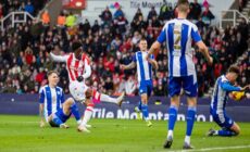 Soi kèo, nhận định Stoke vs Wigan 1h45 ngày 19/4/2023