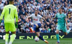 Soi kèo, nhận định Tottenham vs Brighton 21h ngày 08/04/2023