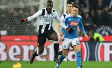 Soi kèo, nhận định Udinese vs Napoli 1h45 ngày 5/5/2023
