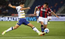 Soi kèo, nhận định Verona vs Bologna 01h45 ngày 22/04/2023