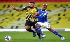 Soi kèo, nhận định Watford vs Cardiff 1h45 ngày 20/4/2023