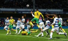 Soi kèo, nhận định West Brom vs QPR 21h ngày 10/4/2023