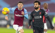 Soi kèo, nhận định West Ham vs Liverpool 01h45 ngày 27/04/2023