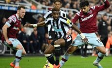 Soi kèo, nhận định West Ham vs Newcastle 2h ngày 06/04/2023