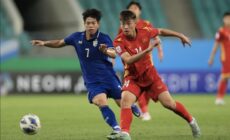 Soi kèo SEA Games 32 ngày 11/5: Việt Nam quyết tâm đứng nhất bảng