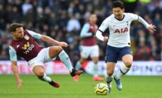 Soi kèo, nhận định Aston Villa vs Tottenham 21h ngày 13/5/2023