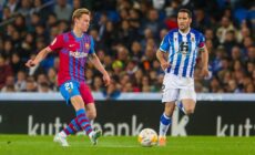 Soi kèo, nhận định Barcelona vs Sociedad 2h ngày 21/05/2023