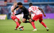 Soi kèo, nhận định Bayern vs Leipzig 23h30 ngày 20/5/2023