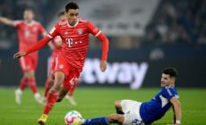 Soi kèo, nhận định Bayern vs Schalke 20h30 ngày 13/05/2023