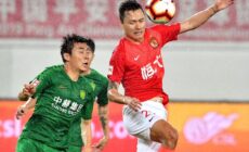 Soi kèo, nhận định Beijing Guoan vs Changchun 18h35 ngày 02/06/2023