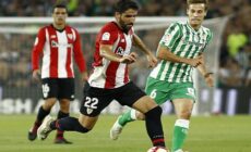 Soi kèo, nhận định Bilbao vs Betis 3h ngày 5/5/2023