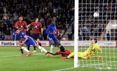 Soi kèo, nhận định Bournemouth vs Chelsea 21h ngày 06/05/2023