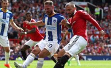 Soi kèo, nhận định Brighton vs MU 2h ngày 05/05/2023