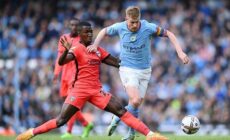 Soi kèo, nhận định Brighton vs Man City 2h ngày 25/05/2023