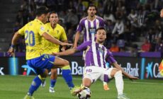 Soi kèo, nhận định Cadiz vs Valladolid 2h ngày 20/05/2023