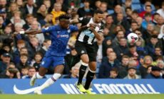 Soi kèo, nhận định Chelsea vs Newcastle 22h30 ngày 28/5/2023