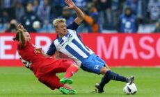 Soi kèo, nhận định Cologne vs Hertha Berlin 01h30 ngày 13/05/2023