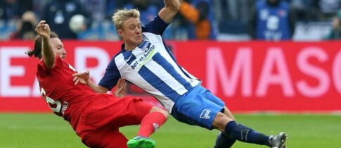 Soi kèo, nhận định Cologne vs Hertha Berlin 01h30 ngày 13/05/2023