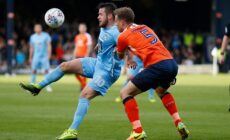 Soi kèo, nhận định Coventry vs Luton 22h45 ngày 27/05/2023