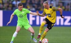 Soi kèo, nhận định Dortmund vs Wolfsburg 22h30 ngày 07/05/2023