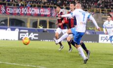 Soi kèo, nhận định Empoli vs Bologna 1h45 ngày 5/5/2023