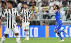 Soi kèo, nhận định Empoli vs Juventus 1h45 ngày 23/5/2023