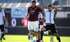 Soi kèo, nhận định Empoli vs Salernitana 23h30 ngày 8/5/2023