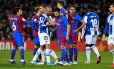 Soi kèo, nhận định Espanyol vs Barcelona 2h ngày 15/5/2023