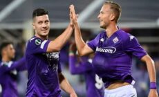 Soi kèo, nhận định Fiorentina vs Basel 2h ngày 12/5/2023