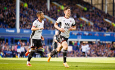 Soi kèo, nhận định Fulham vs Leicester 21h ngày 08/05/2023