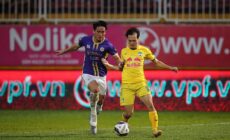 Soi kèo, nhận định HAGL vs Hà Nội 17h ngày 31/05/2023