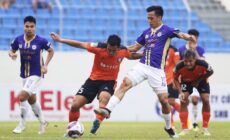 Soi kèo, nhận định Hà Nội vs Đà Nẵng 19h15 ngày 22/05/2023