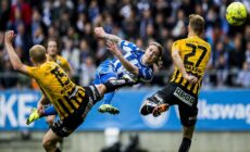 Soi kèo, nhận định Hacken vs Goteborg 0h10 ngày 30/5/2023