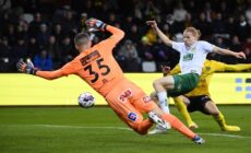 Soi kèo, nhận định Hammarby vs Mjallby 0h ngày 10/5/2023