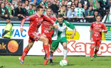 Soi kèo, nhận định Hammarby vs Varnamo 0h ngày 30/5/2023