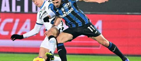 Soi kèo, nhận định Inter vs Atalanta 01h45 ngày 28/05/2023