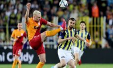 Soi kèo, nhận định Istanbulspor vs Galatasaray 0h ngày 17/5/2023