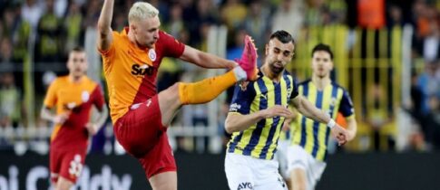 Soi kèo, nhận định Istanbulspor vs Galatasaray 0h ngày 17/5/2023