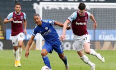 Soi kèo, nhận định Leicester vs West Ham 22h30 ngày 28/5/2023