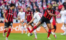 Soi kèo, nhận định Leverkusen vs Cologne 01h30 ngày 06/05/2023