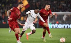 Soi kèo, nhận định Leverkusen vs Roma 2h ngày 19/05/2023