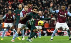 Soi kèo, nhận định Liverpool vs Aston Villa 21h ngày 20/5/2023