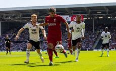 Soi kèo, nhận định Liverpool vs Fulham 2h ngày 4/5/2023