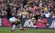 Soi kèo, nhận định Luton vs Sunderland 2h ngày 17/5/2023