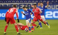 Soi kèo, nhận định Mainz vs Schalke 01h30 ngày 06/05/2023