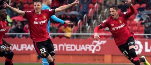 Soi kèo, nhận định Mallorca vs Valencia 0h30 ngày 26/05/2023