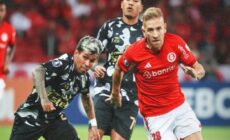 Soi kèo, nhận định Metropolitanos vs Internacional 7h ngày 26/5/2023