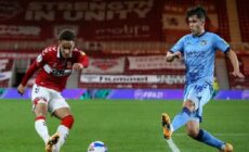 Soi kèo, nhận định Middlesbrough vs Coventry 2h ngày 18/5/2023