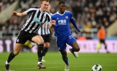 Soi kèo, nhận định Newcastle vs Leicester 2h ngày 23/05/2023